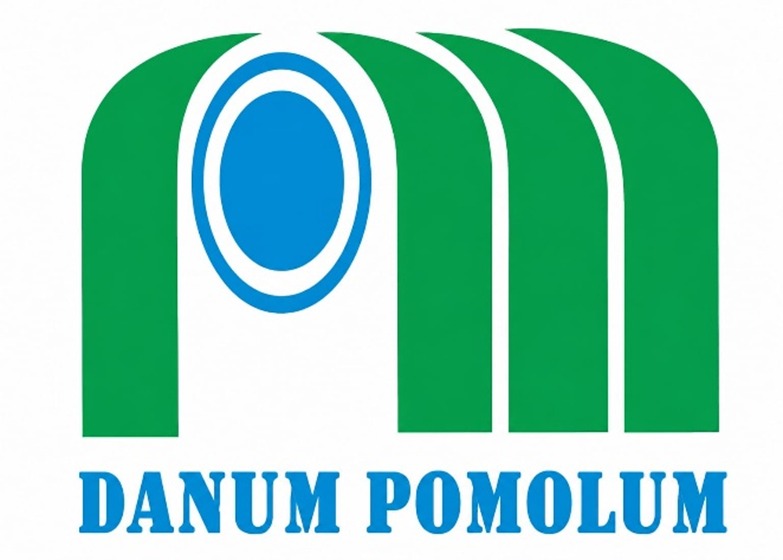 Logo SILK
